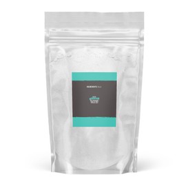 Birch & Meadow Borax, Bulk Size, Unscented, Laundry & Cleaning Additive (10 Pound)