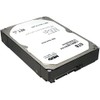 MaxDigitalData 6TB 7200RPM 128MB Cache SATA 6.0Gb/s 3.5inch Internal Hard