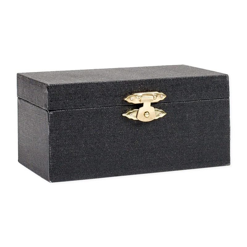 Tuba Miniature Replica Gold Brass Tone 1.5 x 3.5 Resin