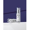 Eunyul [은율] PDRN 히알루로닉 리차지 앰플 50ml 2종 (택1) [EunYul] PDRN Hyaluronic Recharge Ampoule 50ml 2 Types (Choose 1)