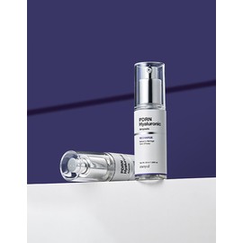 Eunyul [은율] PDRN 히알루로닉 리차지 앰플 50ml 2종 (택1) [EunYul] PDRN Hyaluronic Recharge Ampoule 50ml 2 Types (Choose 1)