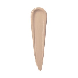 Flormar Stay Perfect Intensive Pigmented Liquid Concealer with Jumbo Applicator No. 005 - Beige