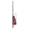 Bussmann VP/ATM-10ID easyID Illuminating Blade Fuse, (Pack of 10)