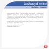 Lactacyd Neutralize Shampoo Intimo de Uso Diario - 1 x