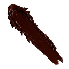 MADE BY MITCHELL BOLT BALM CONCEALER - BB19, MADE BY MITCHELL