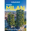 Lonely Planet Pocket Milan: Detailed Itineraries | Travel Like a