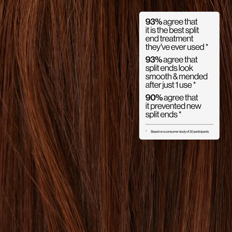 Eva NYC On Point Split End Mender, 2 fl oz