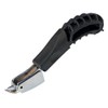 Staple Remover Heavy Duty Hand Held Stapler Removal Tacker Puller