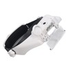 Head Magnifier Rechargeable Magnifying Glasses LED with 4pcs Eyeglass for