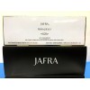 JAFRA Royal Jelly Lift Concentrate With Cellspan,Wrink