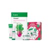 Dr.Jart+ Cicapair Redness Rescue Regimen Korean Skin Care Set with
