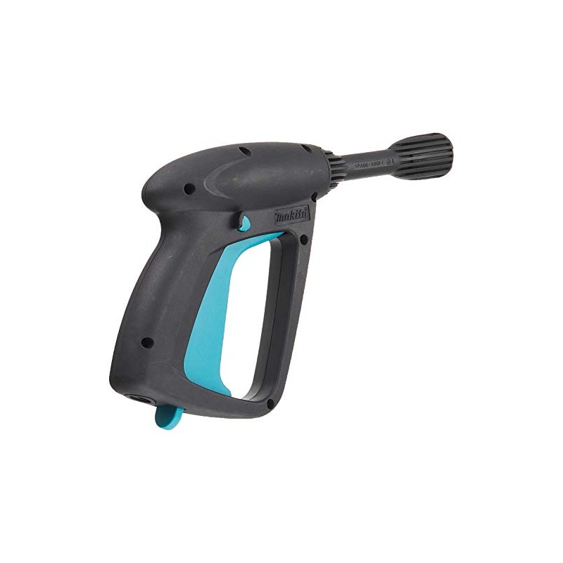 Makita Trigger Gun AR03320152
