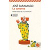 La caverna (Italian Edition)