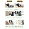 Clear Remote Control Hooks (cradle and insertion set) 10 sets;