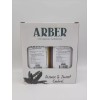 ARBER Organic Disease & Insect Control Starter Set Bio Fungicide