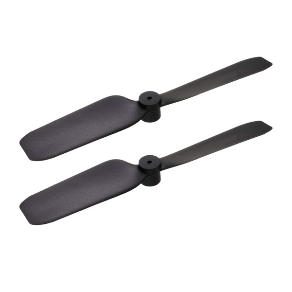 Hi-Tec Weekender Tail Blade Set (GRIFFIN) WEGF-020