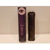 Tarte ~ Lights, Camera, Lashes Mascara ~ Black ~ 0.16 oz ~ NIB