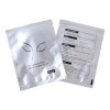 50 Pares Parches Hidrogel Para Extensión lifting Pestañas