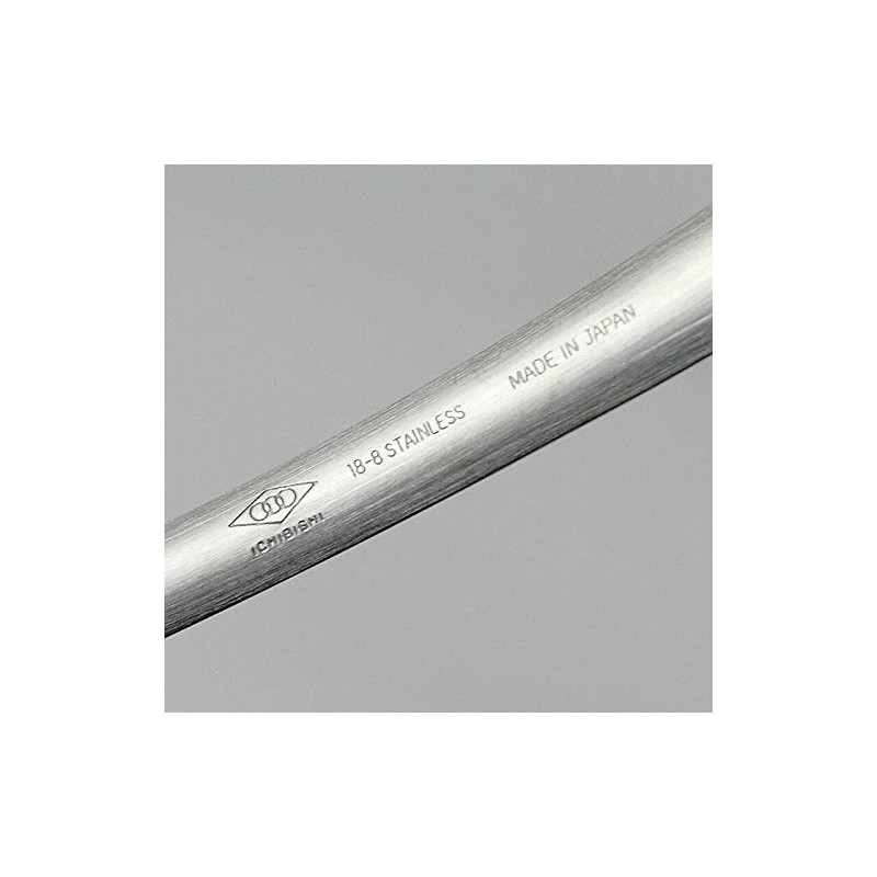 Easy to scoop and recover turner