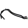 Dorman 624-975 Automatic Transmission Oil Cooler Hose Assembly Compatible with