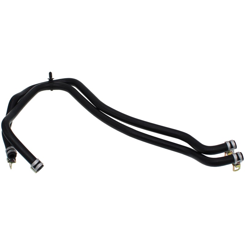 Dorman 624-975 Automatic Transmission Oil Cooler Hose Assembly Compatible with