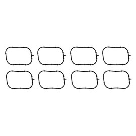 FEL-PRO MS 97402 Engine Intake Manifold Gasket Set for Chevrolet Silverado 1500
