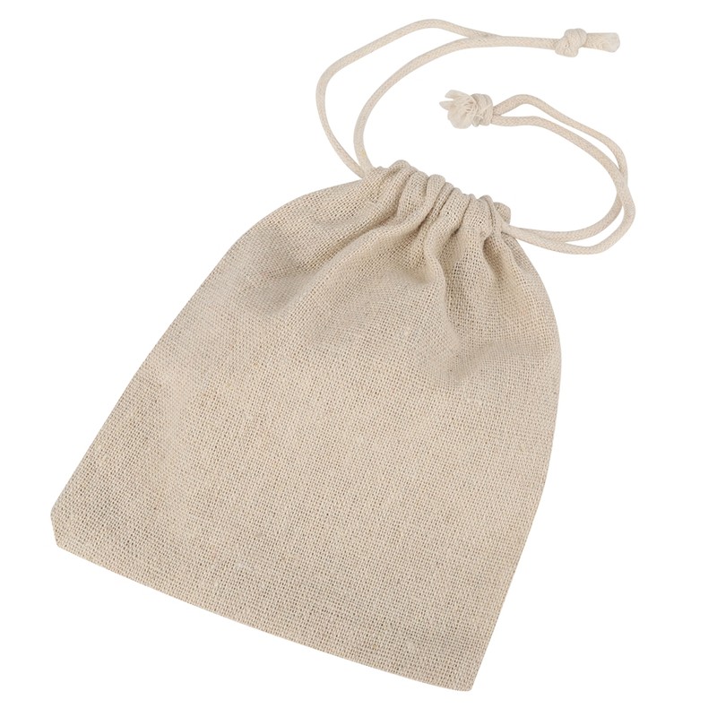 Felt Letters Message Board Sign Changeable Letters Numbers Room Decoration