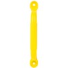 A Pair of, Playground Safety Non Slip Handle Playground Plastic