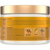 SheaMoisture Raw Shea Butter Deep Treatment Masque Hair Treatment, 12