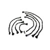 Flexible Sensor Harness (for brushless motors) 220mm SGC-69H