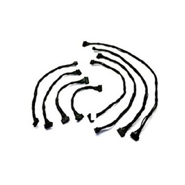 Flexible Sensor Harness (for brushless motors) 220mm SGC-69H