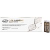 Marco Viti Collagene Beauty Drink Integratore Benessere della Pelle, 10