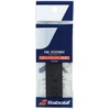 Babolat 651022 Tennis Grip Tape, Pro Response x 1, PRO