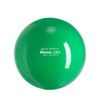 GYMNIC Ritmic 280 Exercise Ball