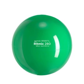 GYMNIC Ritmic 280 Exercise Ball