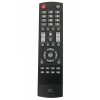 Unbranded LC-RC1-16 Replace Remote Control for Sharp TV LC-32LB370 LC32LB370