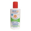 Exderm Sun Foto Protector Con Repelente Insectos Fps 50