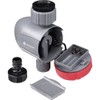 TOOLCRAFT TO-7153947 irrigation controller