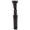 Duck Commander Specialty Duck Calls - Gadwall Magnum Call -