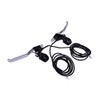 Brake lever with Micro Switch Kit for Pedelec, Electric Bike