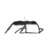 TrailMaster Mid XRX / 208R Fabric Canopy Top