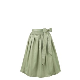 Stockerpoint Women's Corinna Apron Dirndl, Light Green, One Size