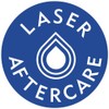 Laser Aftercare Box 24 x 10g from The Aftercare Company