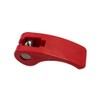 Skimlite 622CL Small Carbonlite Lever Body for Skimlite Carbonlite Series