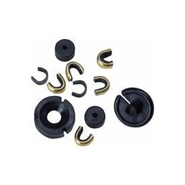 Allen Company String Rigging Kit