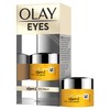 OLAY Luminous Niacinamide + Vitamin C Eye Cream 15 mL