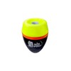 kizakura Black Soul Underwater 1 m Yellow