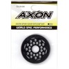 Axon DTS Spur Gear 64P 94T GS – D6 – 094 
