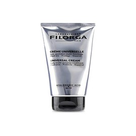 Filorga Universal Daily Multi-Purp Cream 100 ml