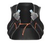 Ronhill Running, Swift 2L, Black/Ronhill Red , S